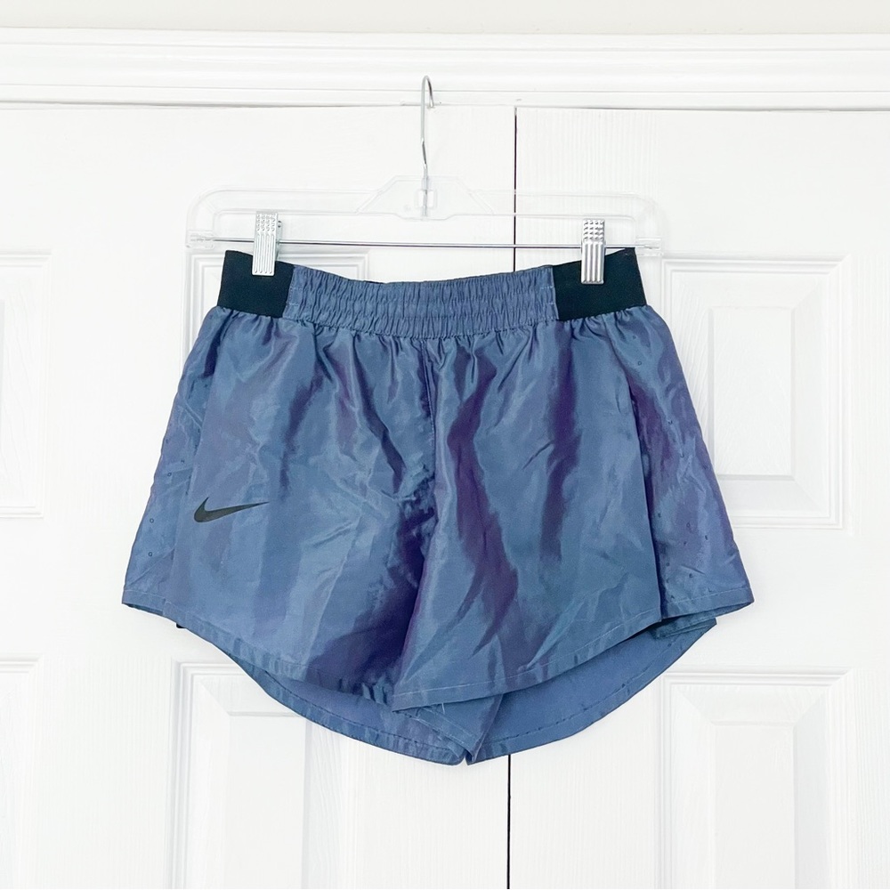 Nike Dri Fit Shorts
